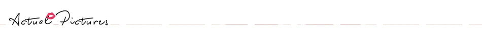 Tossy Black Sequin Slim Long Skirt Women High Waist Luxury Elegant Fashion Streetwear Y2k Maxi Skirt Glitter Ladies Long Skirt