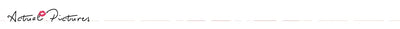 Tossy Black Sequin Slim Long Skirt Women High Waist Luxury Elegant Fashion Streetwear Y2k Maxi Skirt Glitter Ladies Long Skirt