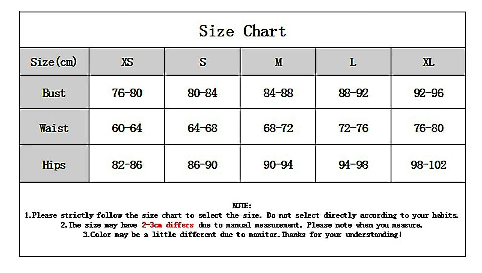 Josiaoprah Holiday floral dress lace up women's summer sundress A-line Spaghetti Strap dress Prairie chic ladies vestidos