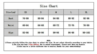 Josiaoprah Holiday floral dress lace up women's summer sundress A-line Spaghetti Strap dress Prairie chic ladies vestidos