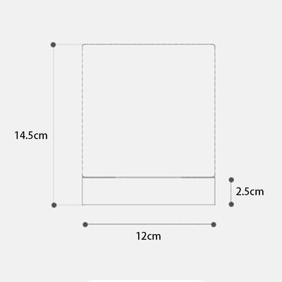 LED desk lamp to protect eyes study desk lamp Nordic solid wood desk lamp modern reading lamp bedroom bedside lamp
