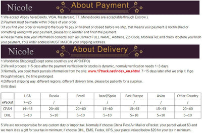 XIYANIKE Punk Hip Hop Skeleton Ear Buckle Hoop Earrings For Women Girl Fashion New In Jewellry Lady Gift Party pendientes mujer