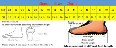 Flat Sandals Women Shoes 2022 Summer Open Toe Slippers Ladies Crystal Flip Flops Casual Dress Party Sandals Beach Shoes Female