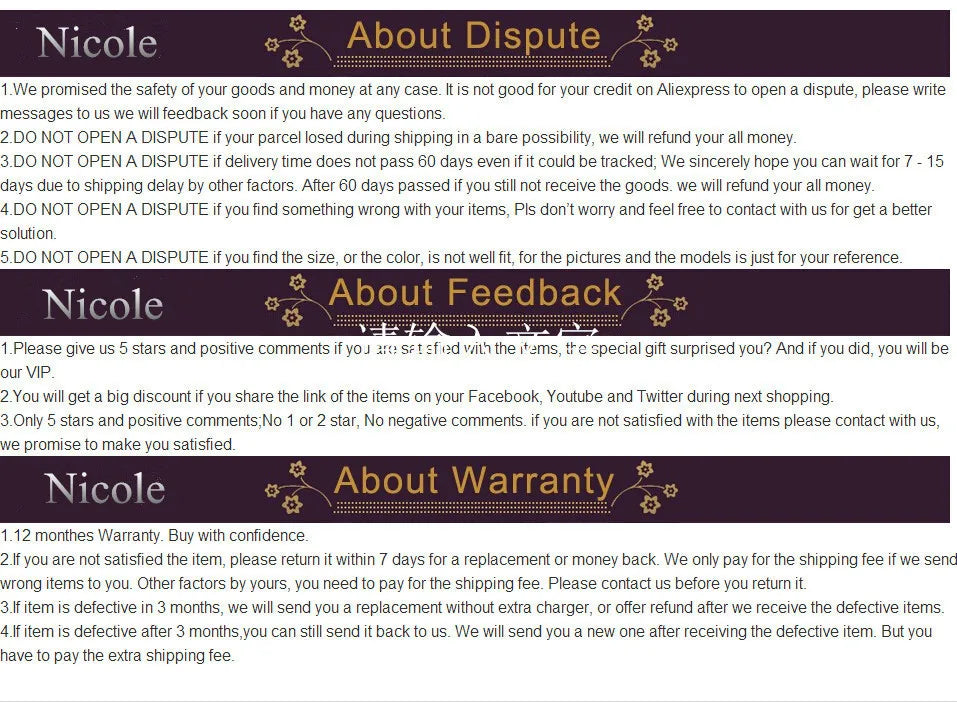 XIYANIKE Punk Hip Hop Skeleton Ear Buckle Hoop Earrings For Women Girl Fashion New In Jewellry Lady Gift Party pendientes mujer