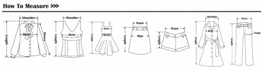 Pink Cotton T-Shirt Women Summer Cute Bowknot Tops Tee Sweet Girls Solid Casual Slim Fashion TShirt Kawaii Clothes Y2k Aesthetic