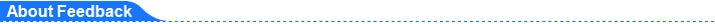 Sharkbang New Arrival Simple Series ABS Pen Holder Desk Organizer Storage Box Kawaii School Office Stationery