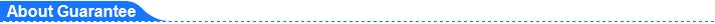 Sharkbang New Arrival Simple Series ABS Pen Holder Desk Organizer Storage Box Kawaii School Office Stationery