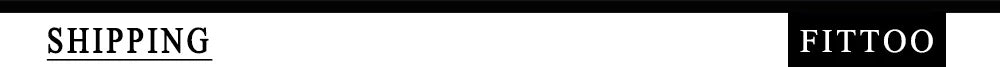 Sexy Leopard Snakeskin Backless Women Sport Bodysuits Backcross Sleeveless Overalls For Women Female Jumpsuit Fitness Gym Leggin