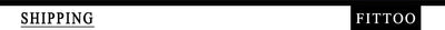 Sexy Leopard Snakeskin Backless Women Sport Bodysuits Backcross Sleeveless Overalls For Women Female Jumpsuit Fitness Gym Leggin