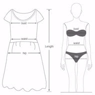Formal A-line Party Dress For Girls Children Costume Sleeveless Princess Dresses Girl Dress Elegant Lace Wedding Gown