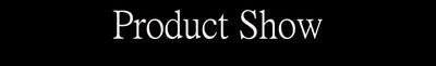 ZFTL New Men Dress shoes Genuine Leather Man Business shoes Big Size Men's Wedding shoes Casual Lace-up shoes Handmade  2025