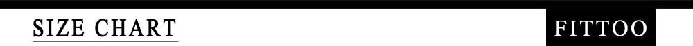 Sexy Leopard Snakeskin Backless Women Sport Bodysuits Backcross Sleeveless Overalls For Women Female Jumpsuit Fitness Gym Leggin