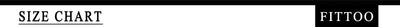 Sexy Leopard Snakeskin Backless Women Sport Bodysuits Backcross Sleeveless Overalls For Women Female Jumpsuit Fitness Gym Leggin
