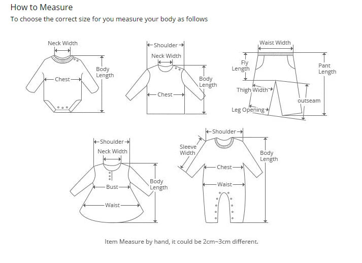 2025 Baby Winter Thick Romper Cotton Warm Long Sleeve Girl Jumpsuit Clothes 0-24M Newborn Boy Bear Fleece Hooded Pyjamas