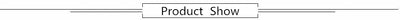 2025 Summer Newborn Baby Clothing Bamboo fiber casual Rompers 3-24M Infnat Boys Girls Jumpsuit Bebe Body Clothes Short Sleeve
