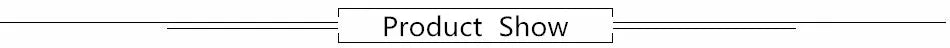 2025 Baby Winter Thick Romper Cotton Warm Long Sleeve Girl Jumpsuit Clothes 0-24M Newborn Boy Bear Fleece Hooded Pyjamas
