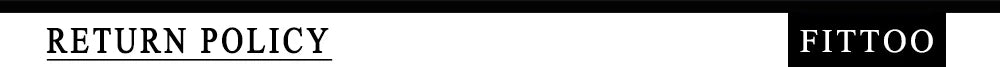 Sexy Leopard Snakeskin Backless Women Sport Bodysuits Backcross Sleeveless Overalls For Women Female Jumpsuit Fitness Gym Leggin