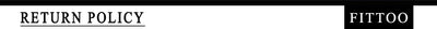 Sexy Leopard Snakeskin Backless Women Sport Bodysuits Backcross Sleeveless Overalls For Women Female Jumpsuit Fitness Gym Leggin