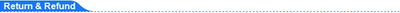 Sharkbang New Arrival Simple Series ABS Pen Holder Desk Organizer Storage Box Kawaii School Office Stationery