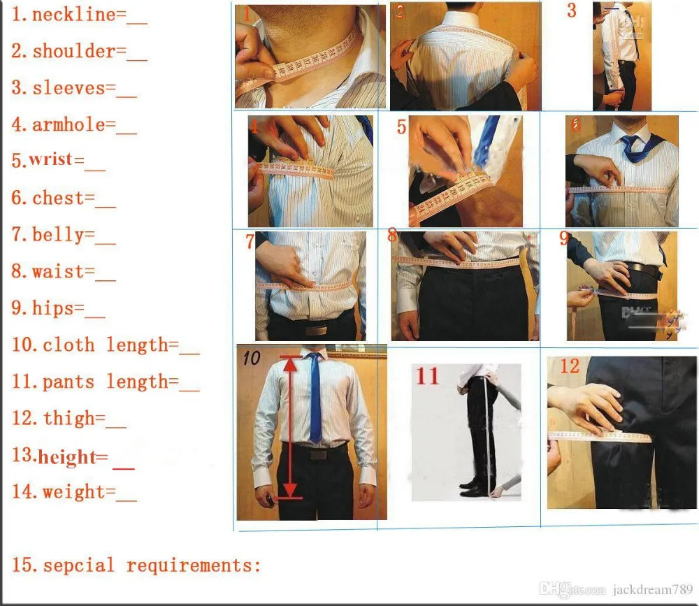 2022 Latest Coat Pant Designs White Men Suits Black Shawl Lapel Formal Tuxedos Wedding Suits For Men Prom Party Dress With Pants