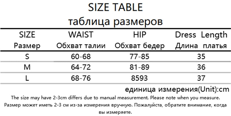 2022 Summer Ruched Skirts For Women White Y2K Mini Beachwear High Waist Casual Short Skirt Fashion Korean Style Pleated Skirt