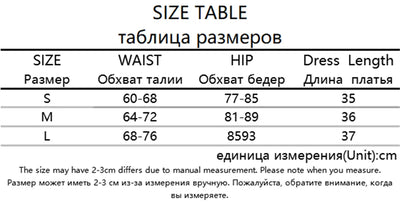 2022 Summer Ruched Skirts For Women White Y2K Mini Beachwear High Waist Casual Short Skirt Fashion Korean Style Pleated Skirt