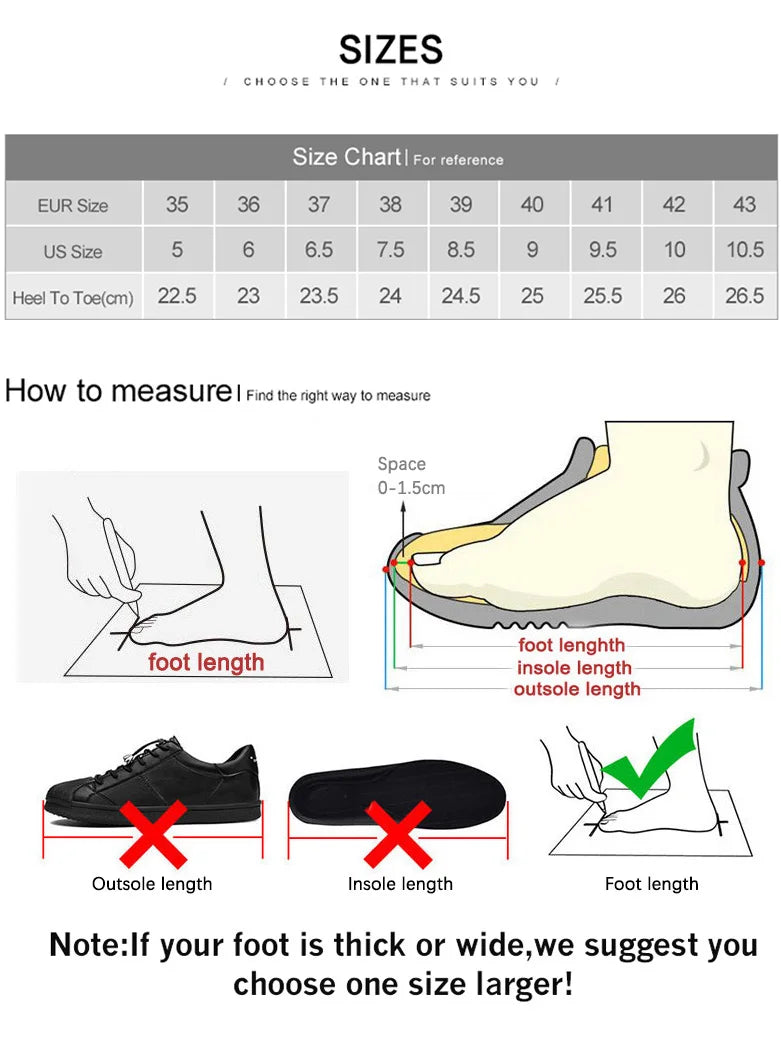 Comemore 2025 New Women's Summer Mules Fashion Female Flipflop Yellow Office Slippers Flat Sandals Women Spring Slides Shoes 43