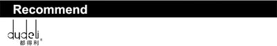 Fashion Business Dress Men Shoes 2020 New Classic Leather Men's Formal Shoes Comfortable Slip On Dress Shoes Men Oxfords Size 46