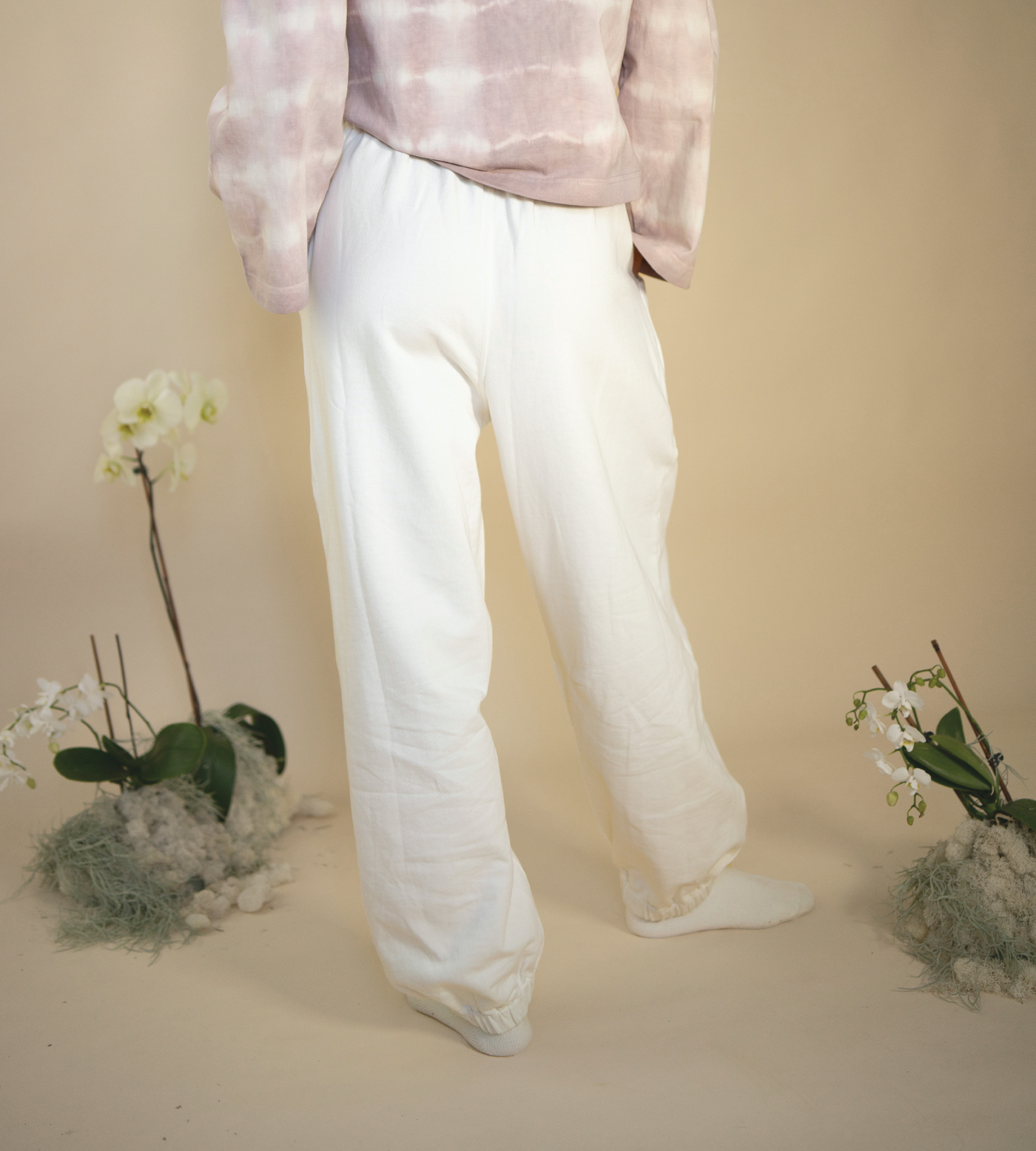 Harmony Lounge Pants