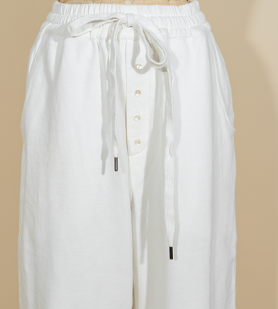 Harmony Lounge Pants