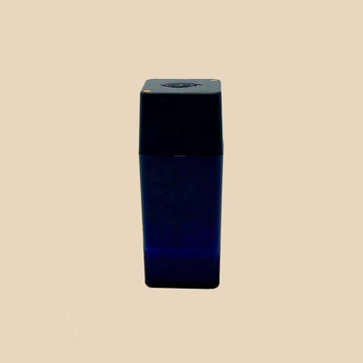 Hautebox Large - Black