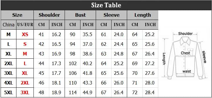 Shirts For Men Clothing Korean Luxury Long Sleeve Men's Social Shirts Simple All Match Casual Slim Fit Formal Work Wear Big Size