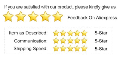 Cat Clothes Gatos Sweater Pet Dog Clothing for Small Medium Puppy  Dogs Cats Winter Warm Coat Teddy Pug  Jacket Soft Vest New