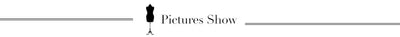 Plus Size 5XL VONDA Autumn Elegant Solid Blouse Fashion Top Women 2024 Ruffled Long Sleeve Hollow Out Casual Loose Shirts Blusas