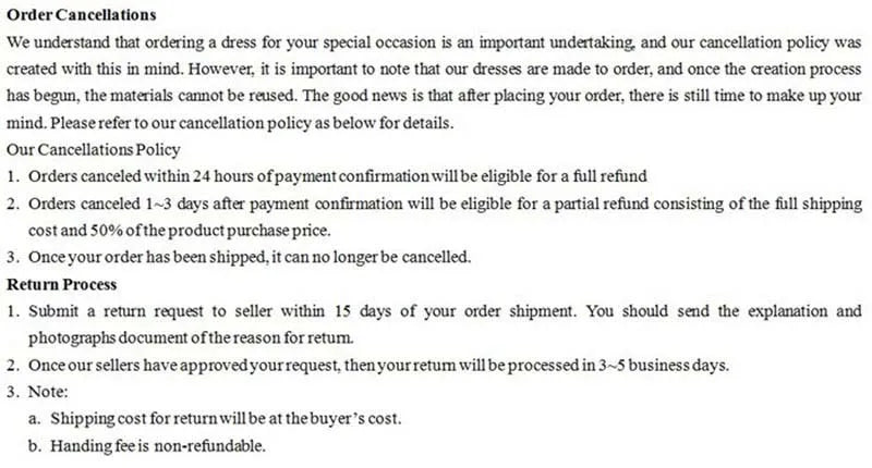 Black Formal Dubai Event Prom Dresses A Line Party Dress Shiny High Neck Evening Gowns Women Birthday Gowns Customized
