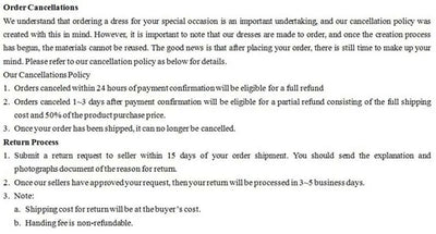 Black Formal Dubai Event Prom Dresses A Line Party Dress Shiny High Neck Evening Gowns Women Birthday Gowns Customized