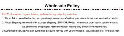 HBLL Sexy Off Shoulder Maxi Wedding Evening Prom Dress for Women 2025 Bodycon Summer Dress Woman Birthday Party Dress Vestidos
