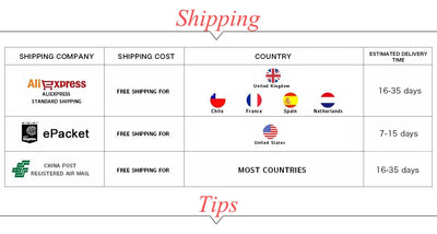 2024 Spring Summer Casual Cotton Shirts And Pants Suits Men Vintage Half Sleeve Irregular Cardigan Two Piece Sets Mens Outfits