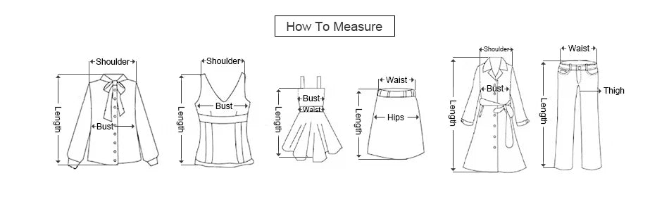 Women Sleeveless Maxi Dress Fashion Workwear Pockets Vestidos 2023 Summer Adjustable Shoulder Straps Dresses Streetwear