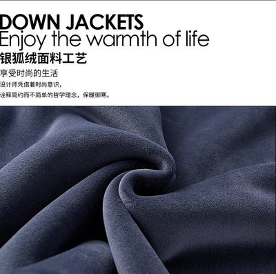 Men Winter Plus Velvet Thick Tracksuits Men's Lamb Cashmere Hoodies+vests+pants Three-pieces Sets Men Warm Casual Lamb Wool Sets
