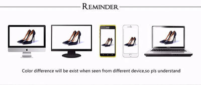Summer Women Shoes Retro High Heel Ankle Boots Female Block Mid Heels Casual Botas Mujer Booties Feminina Plus Size 43