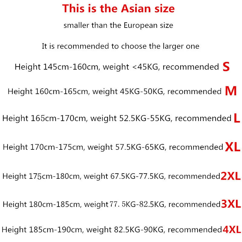 Summer trendy brand dark functional style short sleeved shirt with men's personality strap metal ring ribbon half sleeved trend
