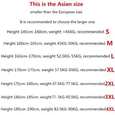 Summer trendy brand dark functional style short sleeved shirt with men's personality strap metal ring ribbon half sleeved trend