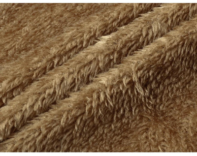 2023 Winter New Warm Thick Fleece Parkas Men Waterproof Hooded Fur Collar Parka Jacket Coat Men Autumn Fashion Casual Parkas Men