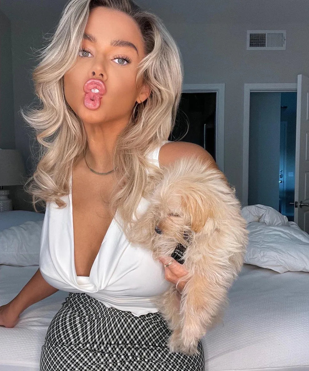 2022 Summer Ruched Skirts For Women White Y2K Mini Beachwear High Waist Casual Short Skirt Fashion Korean Style Pleated Skirt