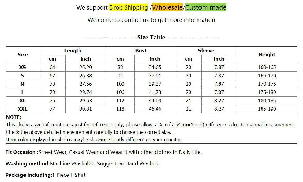 American Retro Jaguars Printing Female Graphic Cool T Shirts Summer Short Sleeve Loose Cotton Y2K Tops Street Fashion 90s Tees
