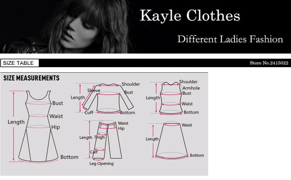 Long White Dress Women Streetwear Summer 2025 New Tight Fitting Dresses with Sleeveless Pullover Solid V-Neck Temperament Skirt