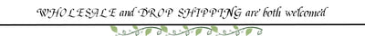 Shestyle Halter Sexy Mini Dress Women Sleeveless 2025 Spring Sheath Solid PU Leather Summer Outfits Hot Clubwear Spaghetti Strap
