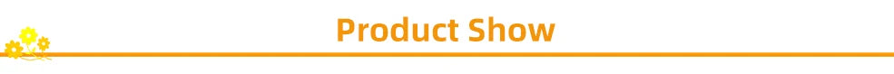 Lace Glue Pen Waterproof Wig Adhesive Invisible Hair Replacement Glue Strong Hold Bonding Glue For Toupee Hairpiece Frontal 5ml