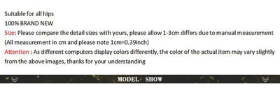 Dresses 2024 Sundress Summer Women Causal Polka Dot Sleeveless High Pleated elastic waist V-Neck Beach Dress Vestidos De Verano